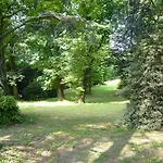 La Villa Bianca