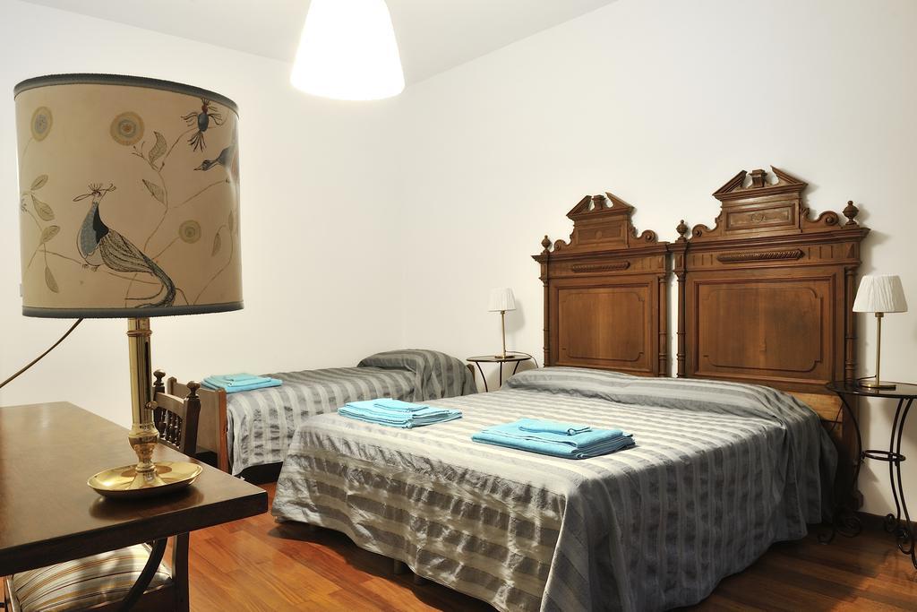 La Bianca Villa *